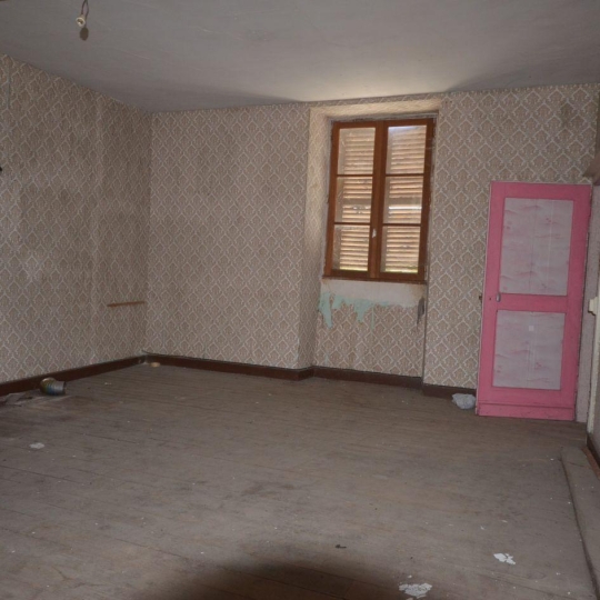  BOUSSAC IMMOBILIER : Maison / Villa | CLUGNAT (23270) | 327 m2 | 49 500 € 