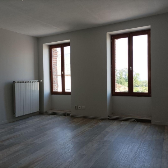  BOUSSAC IMMOBILIER : Maison / Villa | CRESSAT (23140) | 84 m2 | 72 000 € 