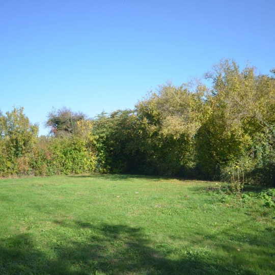  BOUSSAC IMMOBILIER : Terrain | CHAMBON-SUR-VOUEIZE (23170) | 0 m2 | 16 500 € 