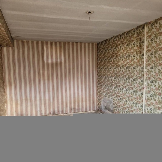  BOUSSAC IMMOBILIER : Maison / Villa | SAINT-SILVAIN-BAS-LE-ROC (23600) | 54 m2 | 19 000 € 