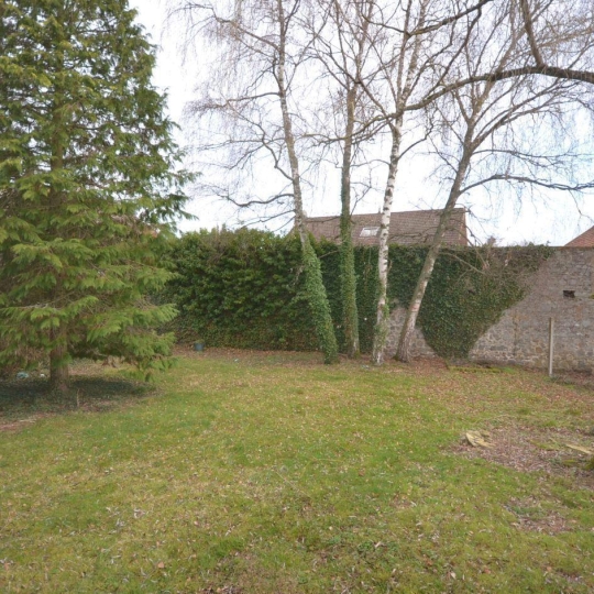  BOUSSAC IMMOBILIER : Maison / Villa | GOUZON (23230) | 243 m2 | 168 000 € 