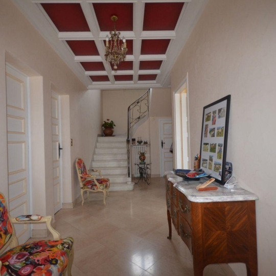  BOUSSAC IMMOBILIER : Maison / Villa | GOUZON (23230) | 193 m2 | 397 500 € 