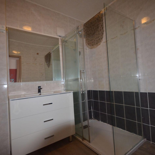  BOUSSAC IMMOBILIER : House | BOUSSAC (23600) | 183 m2 | 123 500 € 