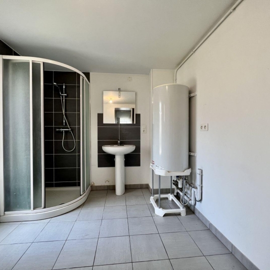  BOUSSAC IMMOBILIER : Maison / Villa | BOUSSAC (23600) | 170 m2 | 170 000 € 