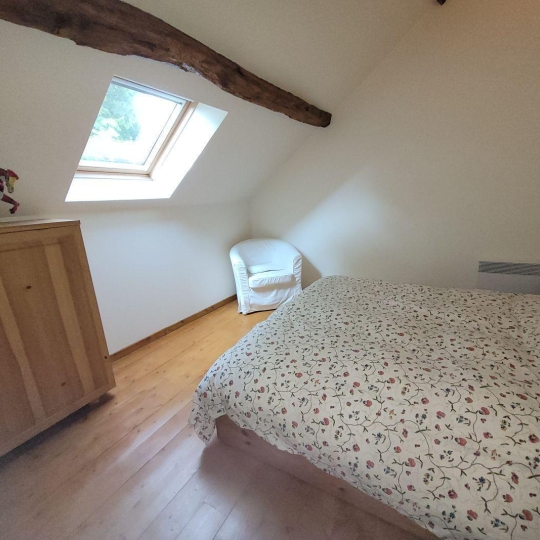  BOUSSAC IMMOBILIER : Maison / Villa | PREVERANGES (18370) | 226 m2 | 359 000 € 