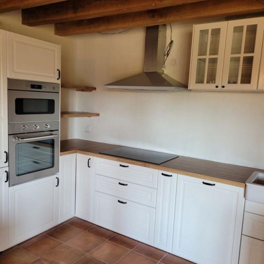  BOUSSAC IMMOBILIER : Maison / Villa | PREVERANGES (18370) | 226 m2 | 359 000 € 