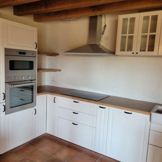  BOUSSAC IMMOBILIER : Maison / Villa | PREVERANGES (18370) | 226 m2 | 399 000 € 