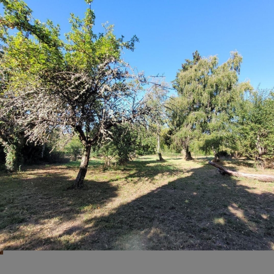  BOUSSAC IMMOBILIER : House | PREVERANGES (18370) | 175 m2 | 98 500 € 
