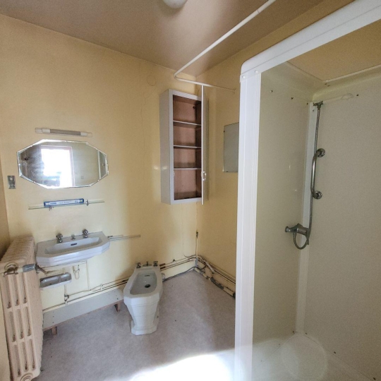  BOUSSAC IMMOBILIER : House | PREVERANGES (18370) | 175 m2 | 98 500 € 