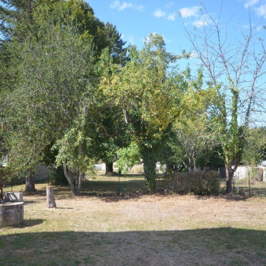  BOUSSAC IMMOBILIER : Maison / Villa | GOUZON (23230) | 94 m2 | 149 500 € 