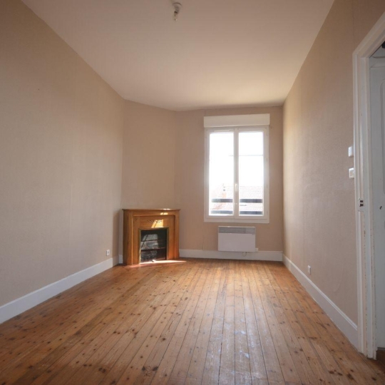  BOUSSAC IMMOBILIER : Maison / Villa | GOUZON (23230) | 94 m2 | 149 500 € 