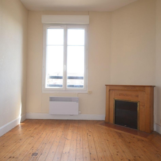  BOUSSAC IMMOBILIER : Maison / Villa | GOUZON (23230) | 94 m2 | 149 500 € 