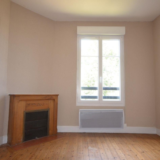  BOUSSAC IMMOBILIER : Maison / Villa | GOUZON (23230) | 94 m2 | 149 500 € 