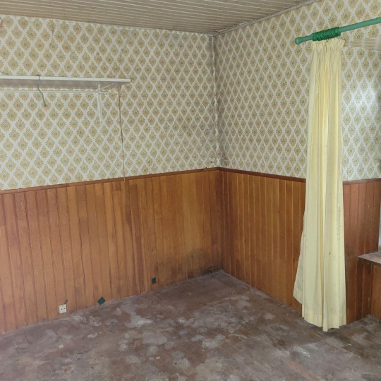  BOUSSAC IMMOBILIER : Maison / Villa | CLUGNAT (23270) | 65 m2 | 31 000 € 