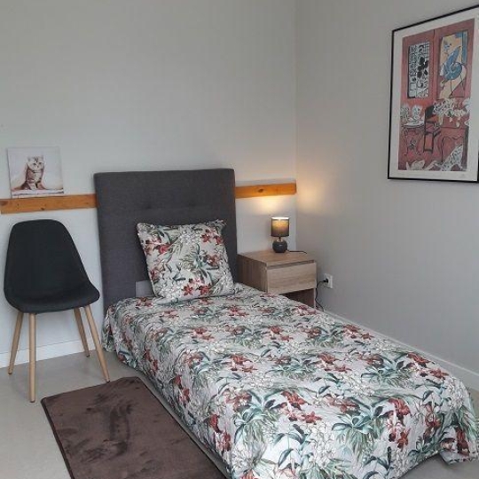  BOUSSAC IMMOBILIER : Maison / Villa | GOUZON (23230) | 85 m2 | 130 000 € 