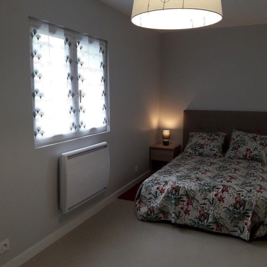  BOUSSAC IMMOBILIER : Maison / Villa | GOUZON (23230) | 85 m2 | 130 000 € 