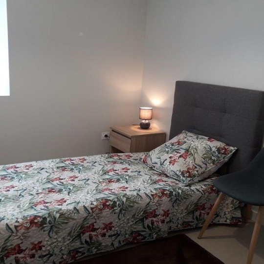  BOUSSAC IMMOBILIER : Maison / Villa | GOUZON (23230) | 85 m2 | 130 000 € 