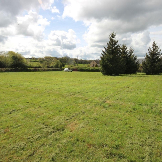  BOUSSAC IMMOBILIER : Terrain | LAVAUFRANCHE (23600) | 0 m2 | 19 000 € 