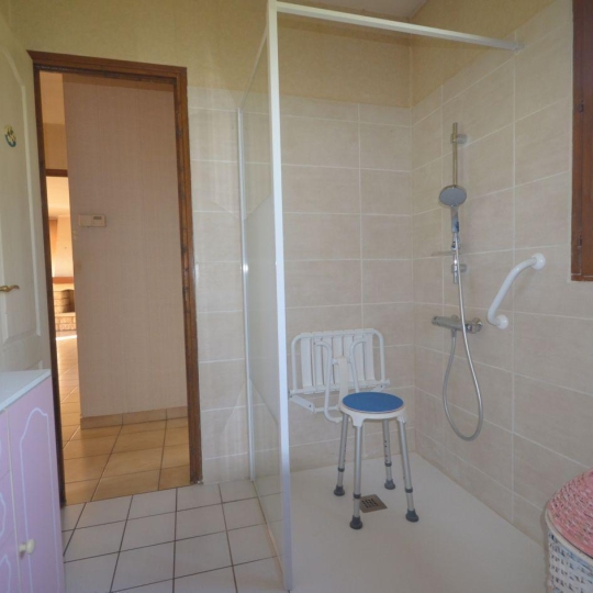  BOUSSAC IMMOBILIER : Maison / Villa | GOUZON (23230) | 71 m2 | 93 500 € 