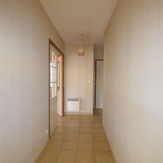  BOUSSAC IMMOBILIER : Maison / Villa | GOUZON (23230) | 71 m2 | 93 500 € 