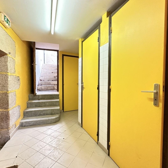  BOUSSAC IMMOBILIER : Maison / Villa | BOUSSAC (23600) | 223 m2 | 98 500 € 