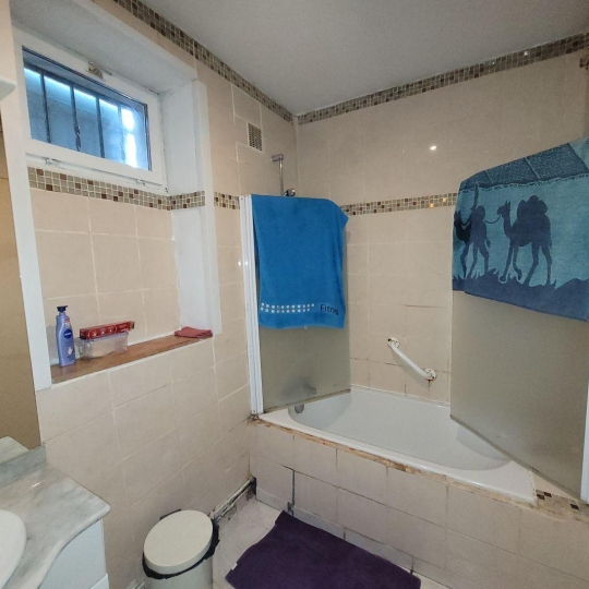  BOUSSAC IMMOBILIER : Maison / Villa | SIDIAILLES (18270) | 106 m2 | 72 000 € 