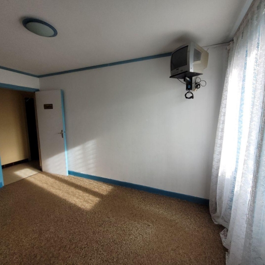  BOUSSAC IMMOBILIER : Maison / Villa | SIDIAILLES (18270) | 106 m2 | 72 000 € 