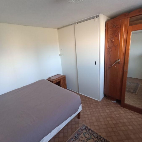  BOUSSAC IMMOBILIER : Maison / Villa | SAINT-SILVAIN-BAS-LE-ROC (23600) | 77 m2 | 84 000 € 
