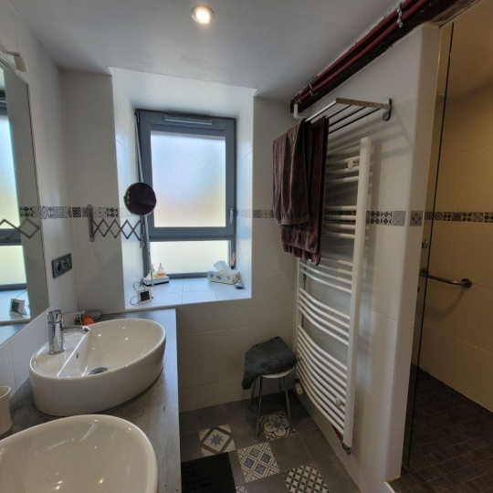  BOUSSAC IMMOBILIER : Maison / Villa | LAVAUFRANCHE (23600) | 150 m2 | 166 500 € 