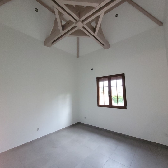BOUSSAC IMMOBILIER : Maison / Villa | SAINT-MARIEN (23600) | 160 m2 | 193 000 €   BOUSSAC IMMOBILIER : Maison / Villa | SAINT-MARIEN (23600) | 160 m2 | 193 000 €