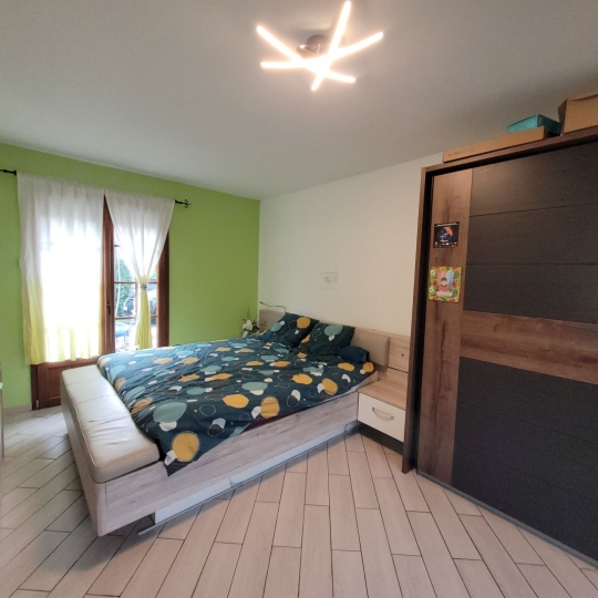 BOUSSAC IMMOBILIER : Maison / Villa | SAINT-MARIEN (23600) | 160 m2 | 193 000 €   BOUSSAC IMMOBILIER : Maison / Villa | SAINT-MARIEN (23600) | 160 m2 | 193 000 €