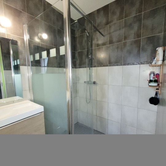BOUSSAC IMMOBILIER : Maison / Villa | SAINT-MARIEN (23600) | 160 m2 | 193 000 €   BOUSSAC IMMOBILIER : Maison / Villa | SAINT-MARIEN (23600) | 160 m2 | 193 000 €