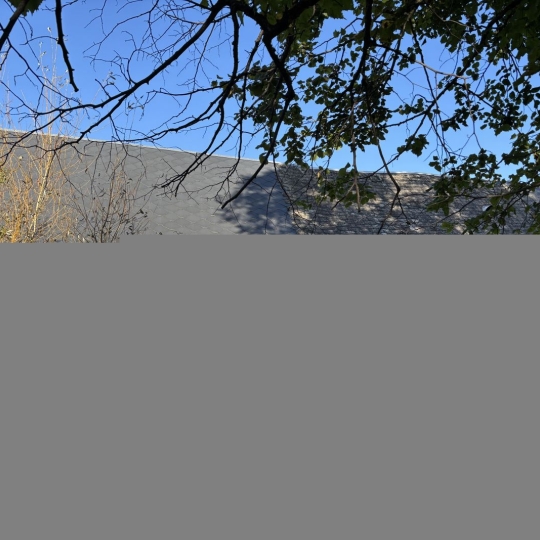  BOUSSAC IMMOBILIER : Maison / Villa | POULIGNY-NOTRE-DAME (36160) | 42 m2 | 49 500 € 