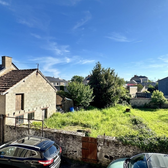  BOUSSAC IMMOBILIER : Maison / Villa | BOUSSAC (23600) | 120 m2 | 89 500 € 