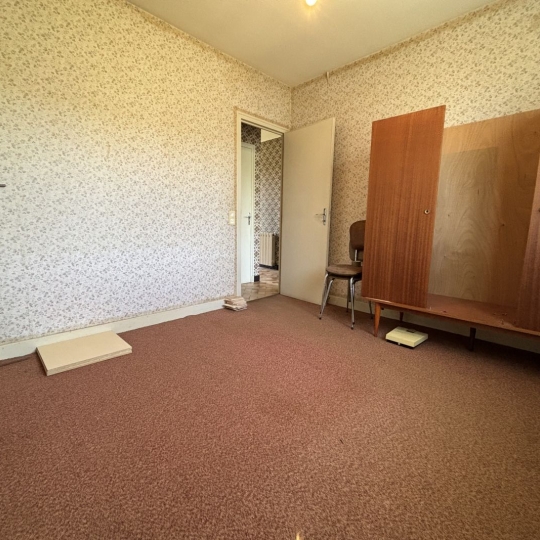  BOUSSAC IMMOBILIER : Maison / Villa | BOUSSAC (23600) | 80 m2 | 79 000 € 