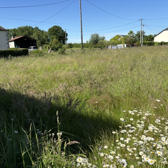  BOUSSAC IMMOBILIER : Maison / Villa | BOUSSAC (23600) | 80 m2 | 79 000 € 