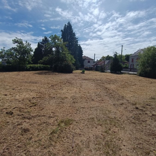  BOUSSAC IMMOBILIER : Maison / Villa | TERCILLAT (23350) | 85 m2 | 40 000 € 