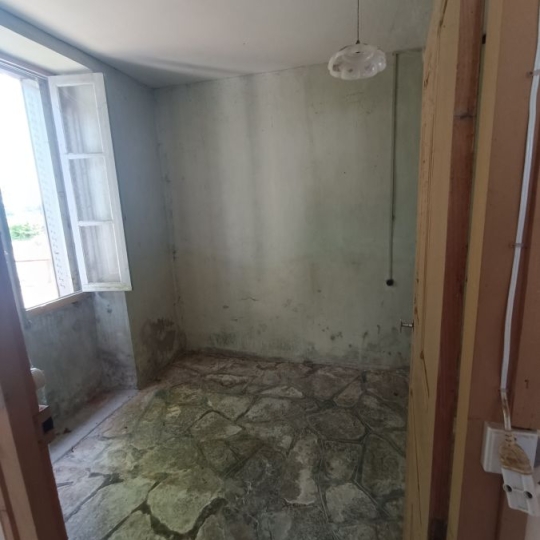  BOUSSAC IMMOBILIER : Maison / Villa | TERCILLAT (23350) | 85 m2 | 40 000 € 