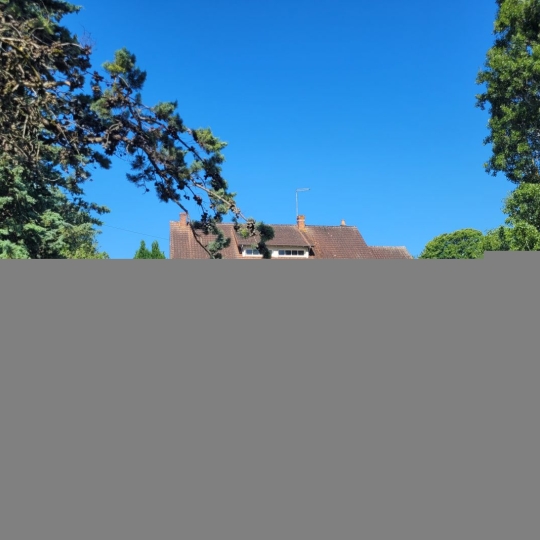  BOUSSAC IMMOBILIER : Maison / Villa | SIDIAILLES (18270) | 88 m2 | 150 000 € 