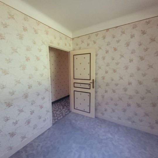  BOUSSAC IMMOBILIER : Maison / Villa | SIDIAILLES (18270) | 88 m2 | 150 000 € 