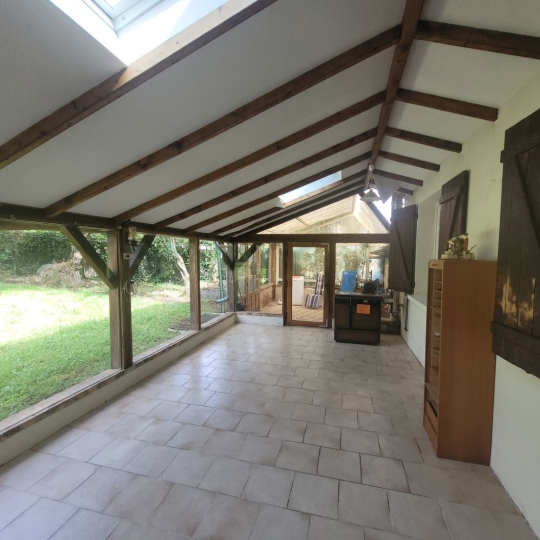 BOUSSAC IMMOBILIER : Maison / Villa | SIDIAILLES (18270) | 88 m2 | 150 000 € 