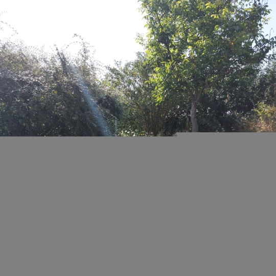  BOUSSAC IMMOBILIER : Maison / Villa | BORD-SAINT-GEORGES (23230) | 94 m2 | 93 000 € 