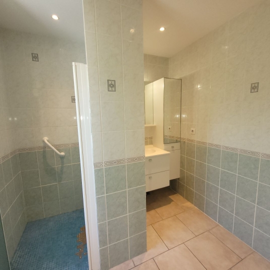  BOUSSAC IMMOBILIER : House | SAINT-SAUVIER (03370) | 109 m2 | 120 000 € 