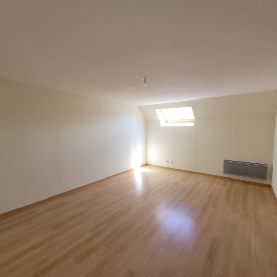  BOUSSAC IMMOBILIER : House | SAINT-SAUVIER (03370) | 109 m2 | 120 000 € 