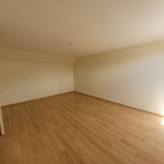  BOUSSAC IMMOBILIER : House | SAINT-SAUVIER (03370) | 109 m2 | 120 000 € 