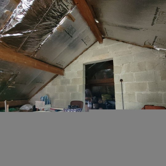  BOUSSAC IMMOBILIER : House | BOUSSAC (23600) | 70 m2 | 66 000 € 