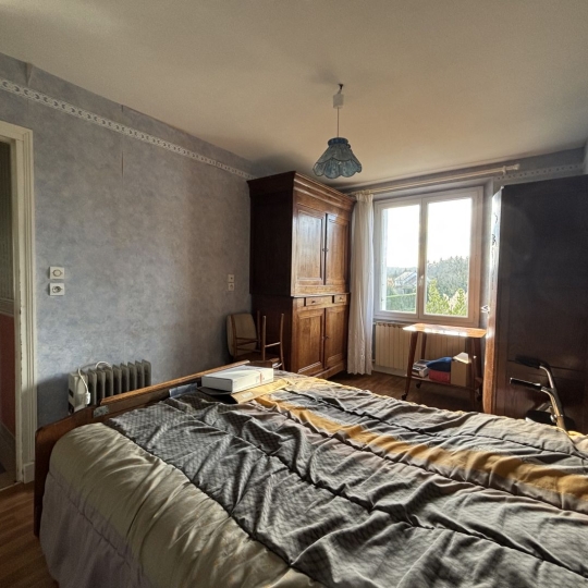  BOUSSAC IMMOBILIER : Maison / Villa | BOUSSAC (23600) | 75 m2 | 100 000 € 