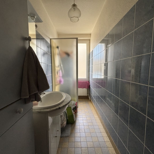  BOUSSAC IMMOBILIER : Maison / Villa | BOUSSAC (23600) | 75 m2 | 100 000 € 