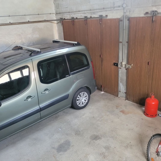  BOUSSAC IMMOBILIER : House | PREVERANGES (18370) | 73 m2 | 72 000 € 