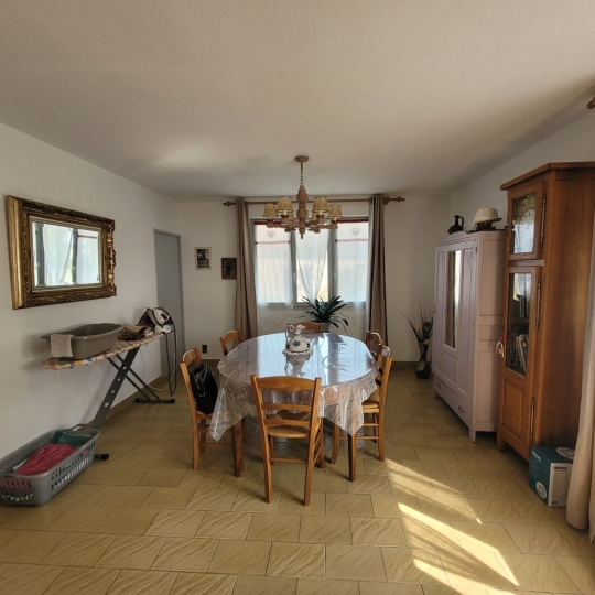  BOUSSAC IMMOBILIER : House | PREVERANGES (18370) | 73 m2 | 72 000 € 